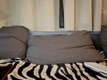 themmistokles on chaturbate