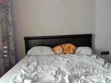 thespritespirit live cam on chaturbate