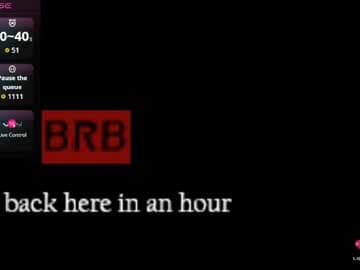 thiara_dor live cam on chaturbate