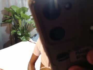 thick_bigcock13 on chaturbate