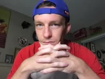 thicknickdive live cam on chaturbate