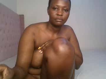 thicky_rue on chaturbate