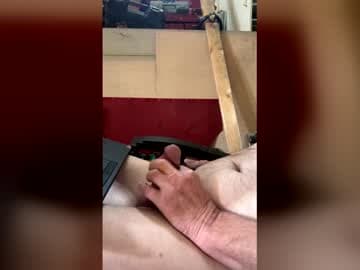 throbber009 live cam on chaturbate