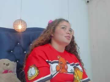 tiffany_hot19_ live cam on chaturbate