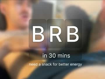 tigerniko live cam on chaturbate