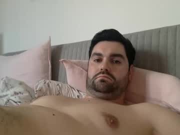 timothys94 on chaturbate