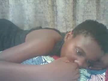 tina2030 live cam on chaturbate