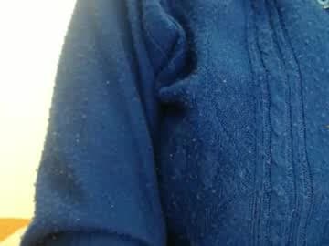 tinyslut66 live cam on chaturbate