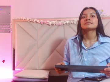 tokio1_tay live cam on chaturbate