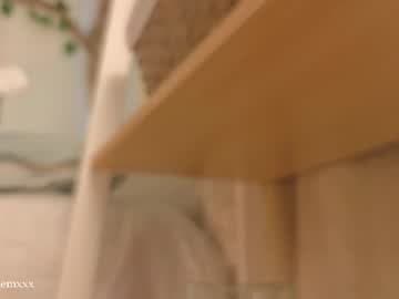 tommyfoxboy live cam on chaturbate