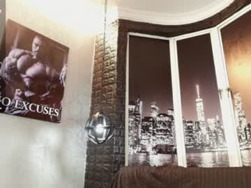 toower_ live cam on chaturbate