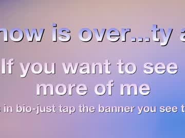 torinova live cam on chaturbate