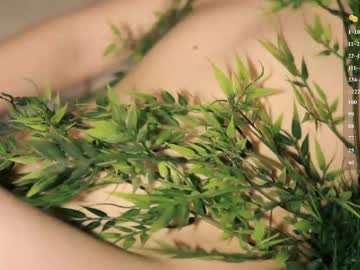 toshimori on chaturbate