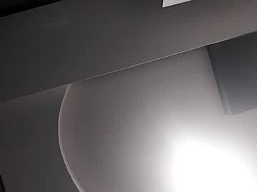 Big Head Cock on chaturbate