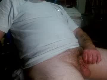 treasured_trash live cam on chaturbate