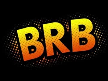 trevor_vinc on chaturbate