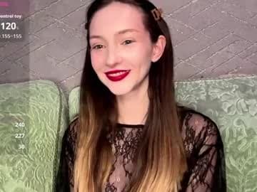 troybailly on chaturbate