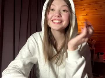 troybradshaw on chaturbate