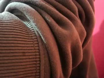 truble_again on chaturbate