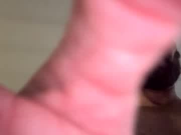 tslizzy0084 live cam on chaturbate