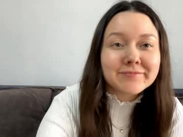 twannastilts on chaturbate