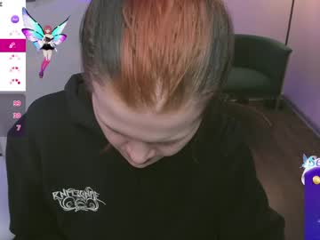ula_korso on chaturbate