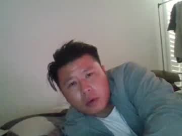 umdenny live cam on chaturbate