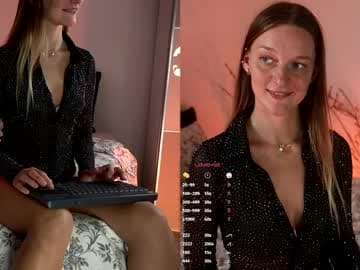 unbelievable__ live cam on chaturbate