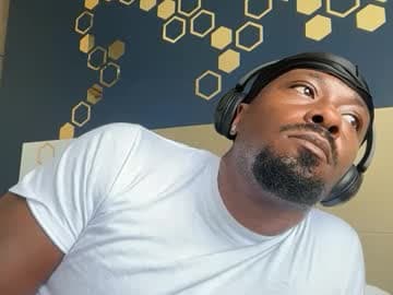 urbandick5 on chaturbate