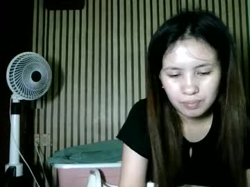 urhotasian4u on chaturbate