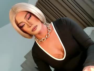 urnauthy_ciliaxxx on chaturbate