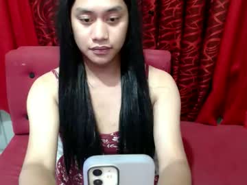 urprettyjannaxxxx on chaturbate