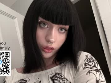 vailyreb on chaturbate