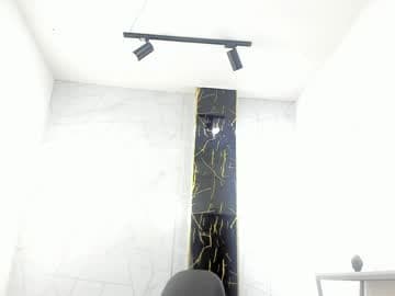 valentin_lux live cam on chaturbate