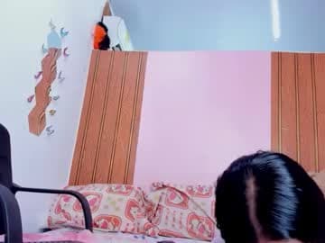 valenttina_narvaez on chaturbate