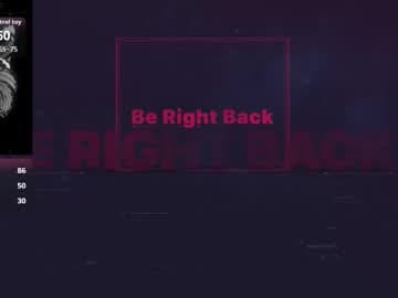 valeri_harpers4 live cam on chaturbate