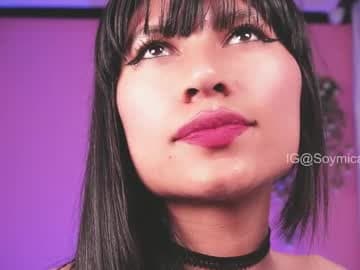 valeria_777_ live cam on chaturbate