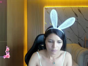 valery_tf on chaturbate