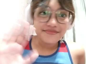 valerykramer on chaturbate