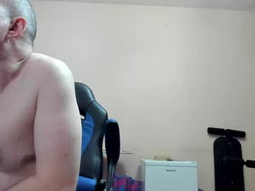 vano_822 on chaturbate