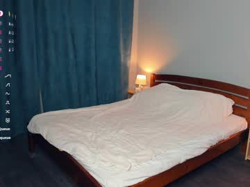 vellaford on chaturbate