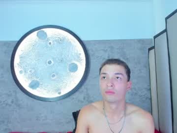 velvet_duo23 live cam on chaturbate