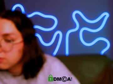 venezia_barton on chaturbate