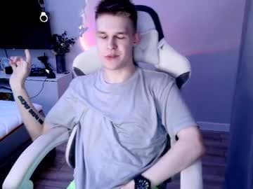 veritas_in_vine live cam on chaturbate