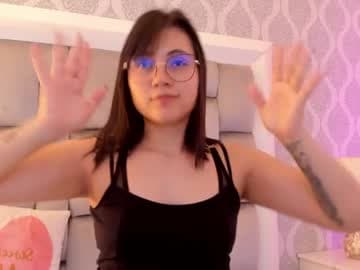 vero_domplay live cam on chaturbate