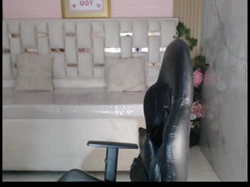 veronicaa_s on chaturbate