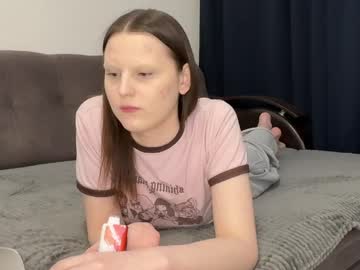 vertuliana on chaturbate