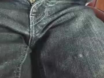 verylittletiny on chaturbate