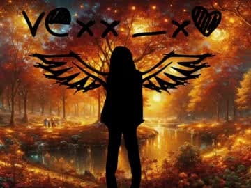 vexx_xo live cam on chaturbate