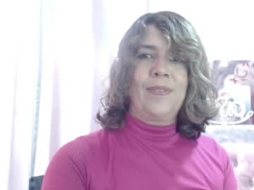 victoria25_meester on chaturbate